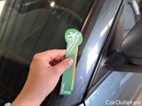  Skoda  Kodiaq SKODA  / 2016 / 5P / SUV 2.0 TDI EVO SCR S-TECH DSG #72
