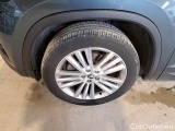  Skoda  Kodiaq SKODA  / 2016 / 5P / SUV 2.0 TDI EVO SCR S-TECH DSG #77