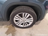  Skoda  Kodiaq SKODA  / 2016 / 5P / SUV 2.0 TDI EVO SCR S-TECH DSG #79