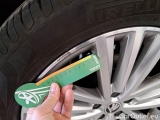  Skoda  Kodiaq SKODA  / 2016 / 5P / SUV 2.0 TDI EVO SCR S-TECH DSG #82