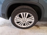  Skoda  Kodiaq SKODA  / 2016 / 5P / SUV 2.0 TDI EVO SCR S-TECH DSG #81