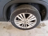  Skoda  Kodiaq SKODA  / 2016 / 5P / SUV 2.0 TDI EVO SCR S-TECH DSG #83