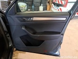  Skoda  Kodiaq SKODA  / 2016 / 5P / SUV 2.0 TDI EVO SCR S-TECH DSG #85