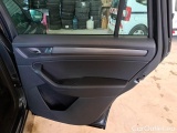  Skoda  Kodiaq SKODA  / 2016 / 5P / SUV 2.0 TDI EVO SCR S-TECH DSG #89