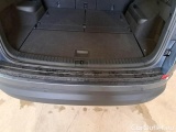  Skoda  Kodiaq SKODA  / 2016 / 5P / SUV 2.0 TDI EVO SCR S-TECH DSG #93