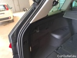  Skoda  Kodiaq SKODA  / 2016 / 5P / SUV 2.0 TDI EVO SCR S-TECH DSG #97