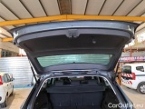 Skoda  Kodiaq SKODA  / 2016 / 5P / SUV 2.0 TDI EVO SCR S-TECH DSG #105