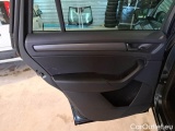  Skoda  Kodiaq SKODA  / 2016 / 5P / SUV 2.0 TDI EVO SCR S-TECH DSG #107