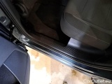  Skoda  Kodiaq SKODA  / 2016 / 5P / SUV 2.0 TDI EVO SCR S-TECH DSG #109