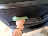  Skoda  Kodiaq SKODA  / 2016 / 5P / SUV 2.0 TDI EVO SCR S-TECH DSG #112