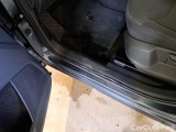  Skoda  Kodiaq SKODA  / 2016 / 5P / SUV 2.0 TDI EVO SCR S-TECH DSG #113