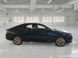  Skoda  Octavia SKODA  / 2020 / 5P / BERLINA 2.0 TDI EVO 110KW EXECUTIVE DSG #7