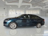  Skoda  Octavia SKODA  / 2020 / 5P / BERLINA 2.0 TDI EVO 110KW EXECUTIVE DSG #8