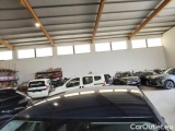  Skoda  Octavia SKODA  / 2020 / 5P / BERLINA 2.0 TDI EVO 110KW EXECUTIVE DSG #9