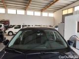  Skoda  Octavia SKODA  / 2020 / 5P / BERLINA 2.0 TDI EVO 110KW EXECUTIVE DSG #10