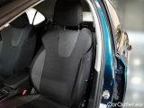  Skoda  Octavia SKODA  / 2020 / 5P / BERLINA 2.0 TDI EVO 110KW EXECUTIVE DSG #11