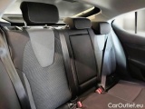  Skoda  Octavia SKODA  / 2020 / 5P / BERLINA 2.0 TDI EVO 110KW EXECUTIVE DSG #15