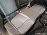  Skoda  Octavia SKODA  / 2020 / 5P / BERLINA 2.0 TDI EVO 110KW EXECUTIVE DSG #16