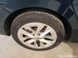  Skoda  Octavia SKODA  / 2020 / 5P / BERLINA 2.0 TDI EVO 110KW EXECUTIVE DSG #18