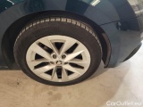  Skoda  Octavia SKODA  / 2020 / 5P / BERLINA 2.0 TDI EVO 110KW EXECUTIVE DSG #17