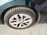  Skoda  Octavia SKODA  / 2020 / 5P / BERLINA 2.0 TDI EVO 110KW EXECUTIVE DSG #20