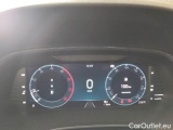  Skoda  Octavia SKODA  / 2020 / 5P / BERLINA 2.0 TDI EVO 110KW EXECUTIVE DSG #22