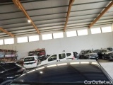  Skoda  Octavia SKODA  / 2020 / 5P / BERLINA 2.0 TDI EVO 110KW EXECUTIVE DSG #23