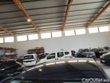 Skoda  Octavia SKODA  / 2020 / 5P / BERLINA 2.0 TDI EVO 110KW EXECUTIVE DSG #25
