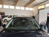  Skoda  Octavia SKODA  / 2020 / 5P / BERLINA 2.0 TDI EVO 110KW EXECUTIVE DSG #28