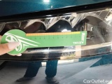  Skoda  Octavia SKODA  / 2020 / 5P / BERLINA 2.0 TDI EVO 110KW EXECUTIVE DSG #38