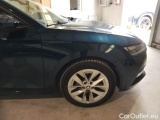  Skoda  Octavia SKODA  / 2020 / 5P / BERLINA 2.0 TDI EVO 110KW EXECUTIVE DSG #41