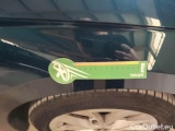  Skoda  Octavia SKODA  / 2020 / 5P / BERLINA 2.0 TDI EVO 110KW EXECUTIVE DSG #42