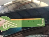  Skoda  Octavia SKODA  / 2020 / 5P / BERLINA 2.0 TDI EVO 110KW EXECUTIVE DSG #52