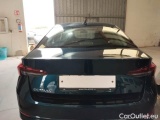  Skoda  Octavia SKODA  / 2020 / 5P / BERLINA 2.0 TDI EVO 110KW EXECUTIVE DSG #56