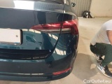  Skoda  Octavia SKODA  / 2020 / 5P / BERLINA 2.0 TDI EVO 110KW EXECUTIVE DSG #58