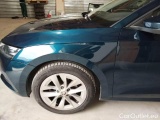  Skoda  Octavia SKODA  / 2020 / 5P / BERLINA 2.0 TDI EVO 110KW EXECUTIVE DSG #69