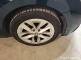  Skoda  Octavia SKODA  / 2020 / 5P / BERLINA 2.0 TDI EVO 110KW EXECUTIVE DSG #79