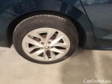  Skoda  Octavia SKODA  / 2020 / 5P / BERLINA 2.0 TDI EVO 110KW EXECUTIVE DSG #81