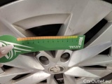  Skoda  Octavia SKODA  / 2020 / 5P / BERLINA 2.0 TDI EVO 110KW EXECUTIVE DSG #82