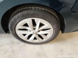  Skoda  Octavia SKODA  / 2020 / 5P / BERLINA 2.0 TDI EVO 110KW EXECUTIVE DSG #83