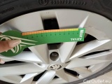  Skoda  Octavia SKODA  / 2020 / 5P / BERLINA 2.0 TDI EVO 110KW EXECUTIVE DSG #84