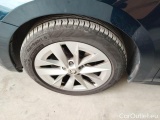  Skoda  Octavia SKODA  / 2020 / 5P / BERLINA 2.0 TDI EVO 110KW EXECUTIVE DSG #85