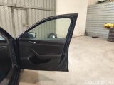  Skoda  Octavia SKODA  / 2020 / 5P / BERLINA 2.0 TDI EVO 110KW EXECUTIVE DSG #87