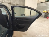  Skoda  Octavia SKODA  / 2020 / 5P / BERLINA 2.0 TDI EVO 110KW EXECUTIVE DSG #92