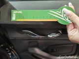  Skoda  Octavia SKODA  / 2020 / 5P / BERLINA 2.0 TDI EVO 110KW EXECUTIVE DSG #93