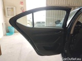 Skoda  Octavia SKODA  / 2020 / 5P / BERLINA 2.0 TDI EVO 110KW EXECUTIVE DSG #97