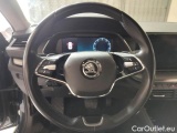  Skoda  Octavia SKODA  / 2020 / 5P / BERLINA 2.0 TDI EVO 110KW EXECUTIVE DSG #107