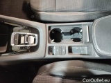  Skoda  Octavia SKODA  / 2020 / 5P / BERLINA 2.0 TDI EVO 110KW EXECUTIVE DSG #111