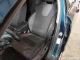  Skoda  Octavia SKODA  / 2020 / 5P / BERLINA 2.0 TDI EVO 110KW EXECUTIVE DSG #118