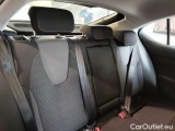  Skoda  Octavia SKODA  / 2020 / 5P / BERLINA 2.0 TDI EVO 110KW EXECUTIVE DSG #121
